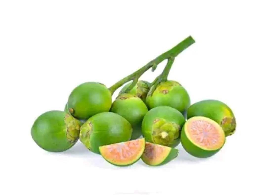 Buah yang Satu Ini Menjadi Incaran Kaum Lelaki! Ternyata Khasiatnya Gak Main-main!