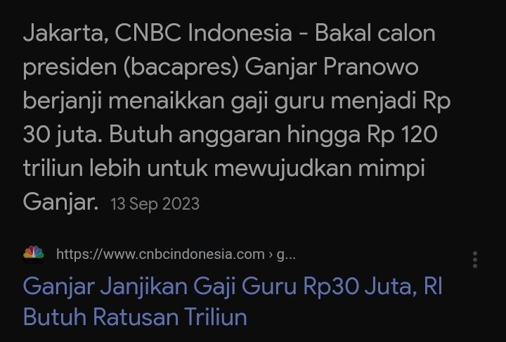 Murid SD Bojonegoro Diduga Dibully Guru Karena Bawa Bekal Nasi Lauk Ulat