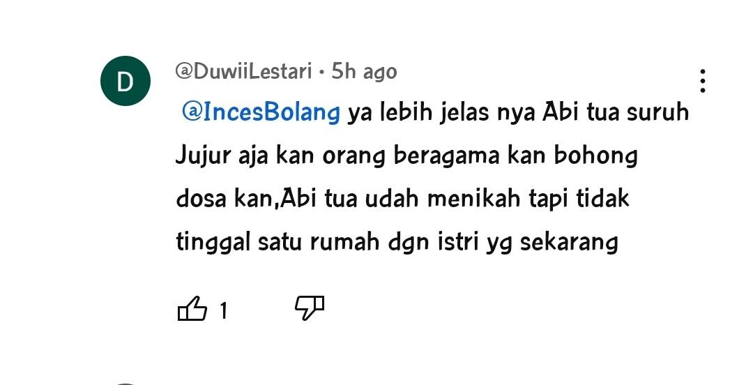 kaskus-image