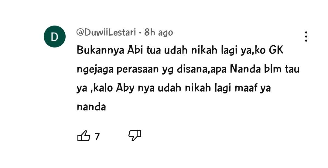 kaskus-image