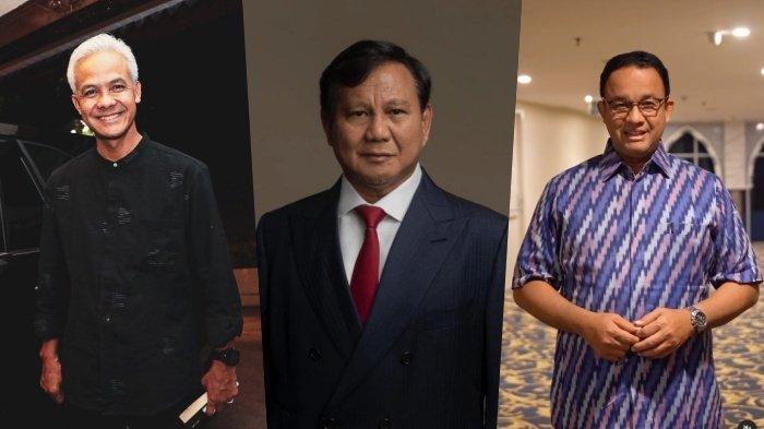 Kok Saya Belum Pernah Dengar Para Capres Ngomong Soal Pensiun di Indonesia?