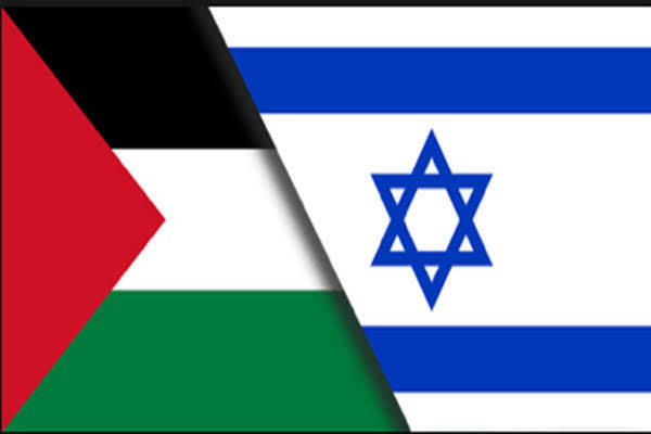 Bingung dengan Konflik Israel-Palestina? Ini Panduan Sejarah untuk Memahaminya