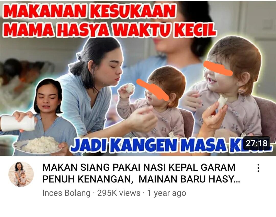 kaskus-image
