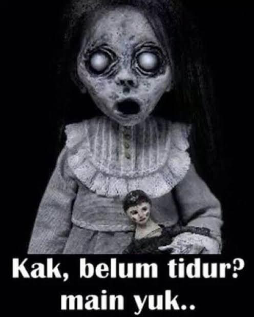 kaskus-image