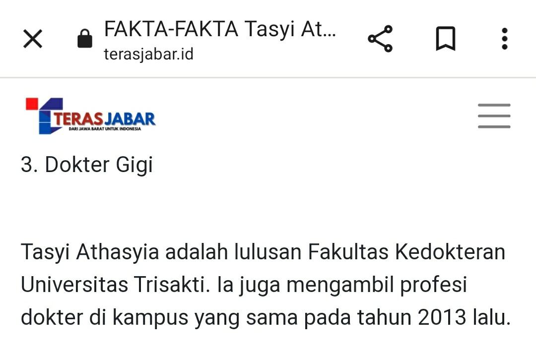 kaskus-image