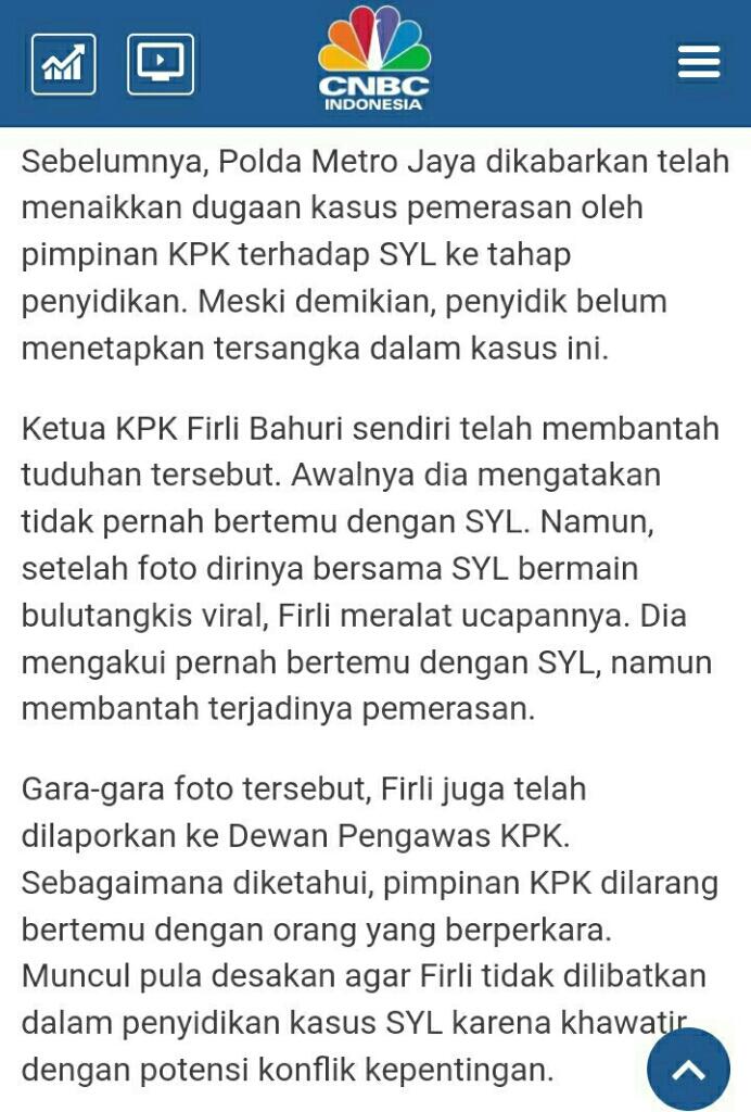 Kapolrestabes Semarang Penuhi Panggilan Polda Metro Jaya TerkaitPemerasan PimpinanKPK