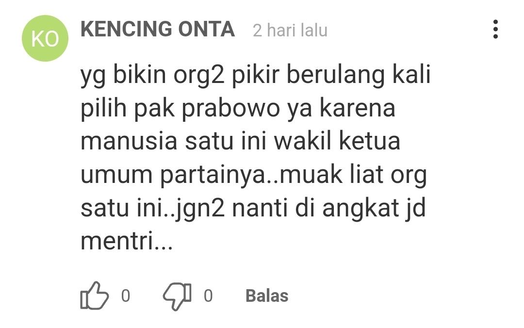 Bertemu Dubes Palestina, Fadli Zon Desak Pemerintah Negosiasi agar Hamas-Israel