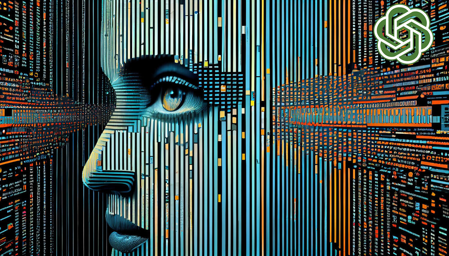 ChatGPT Online: Transforming Digital Conversations