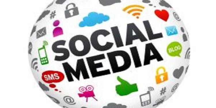 Cara Cerdas Menulis Iklan di Sosial Media yang Berkesan