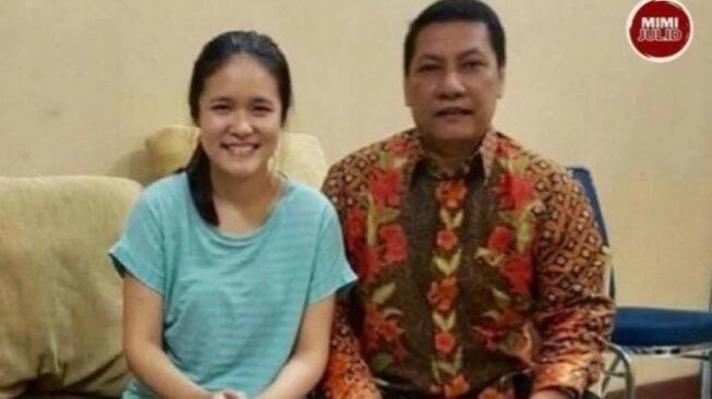 Fakta Kabar Jessica Wongso Bakal Mengajukan PK, Kuasa Hukum Punya Bukti Baru

