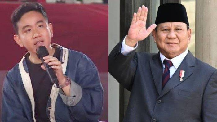 Pro Kontra Capres Cawapres Boleh Usia di Bawah 40 Tahun, Keputusan MK Jadi Sorotan!