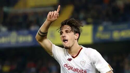 3 Pemain Italia Tersandung Kasus, Juventus: Pemain Berjudi Diedukasi Bukan Dihukum?