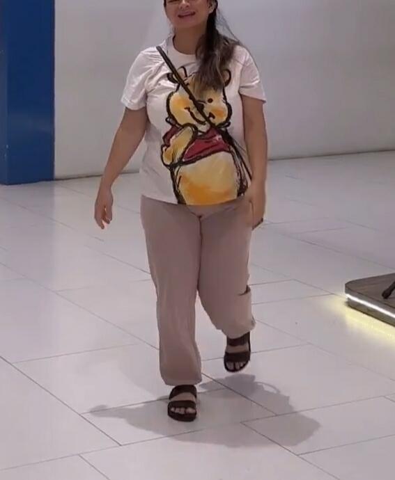 kaskus-image