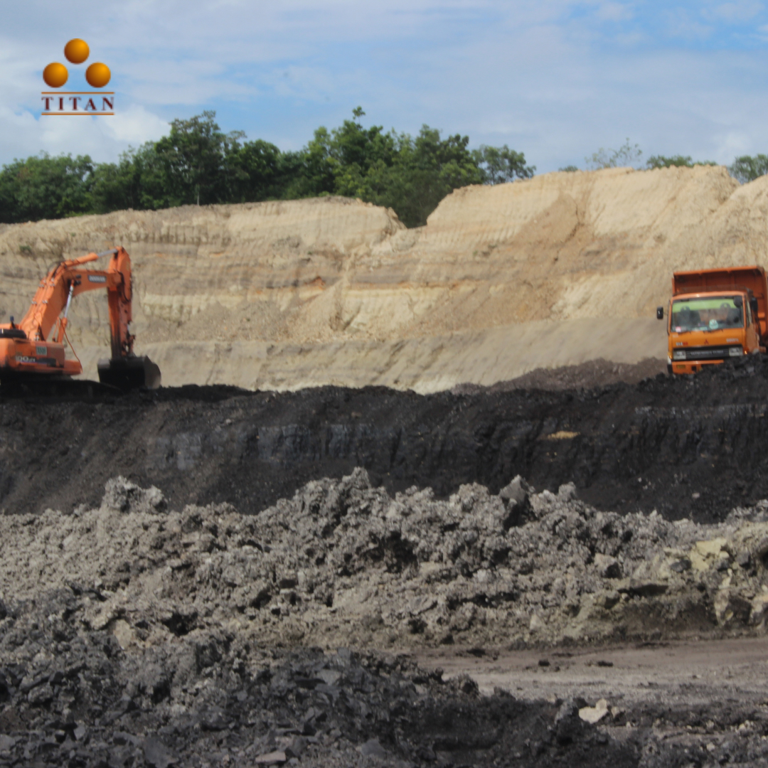 Mengukir Keunggulan Titan Infra Energy dan Kontribusi pada Sektor Energi di Indonesia
