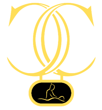 💃CACA MASSAGE💃