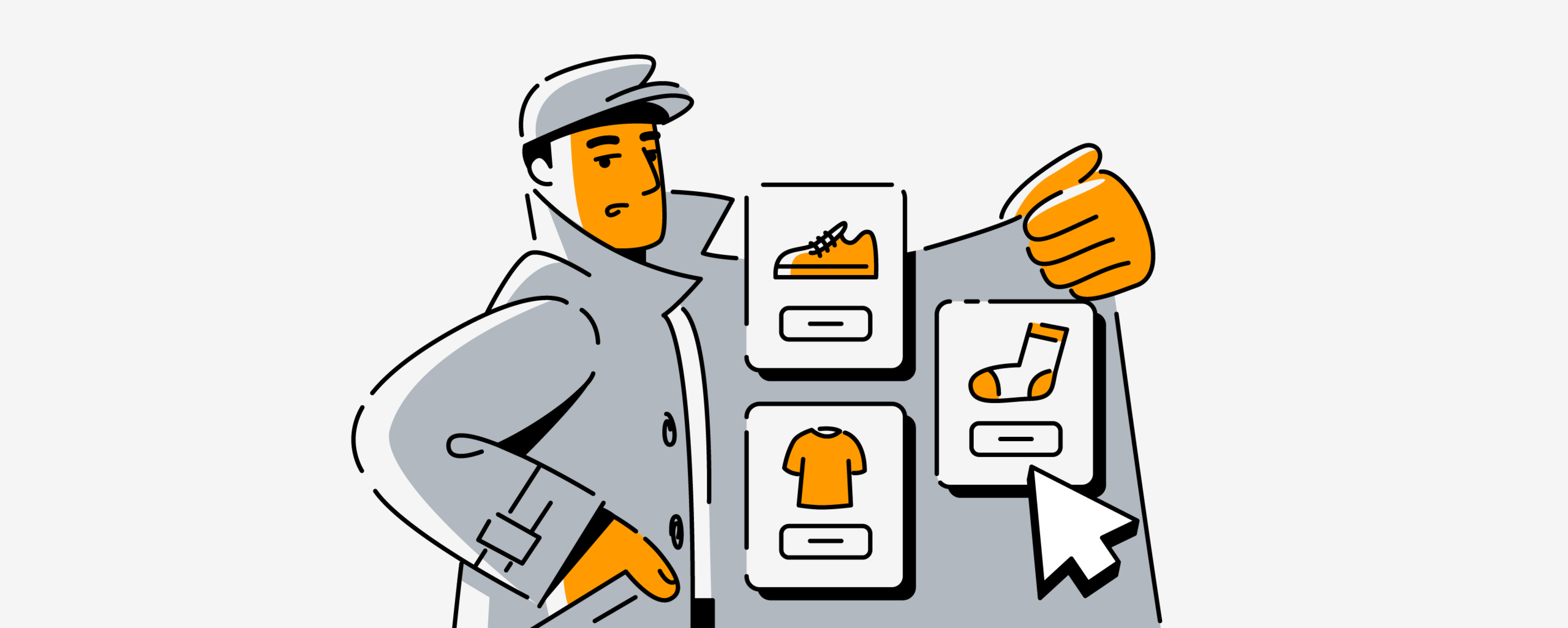 Jualan Online Tanpa Ribet! Simak Tips Praktis Ini, Yuk!