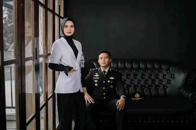 Heboh Skandal Perselingkuhan Dokter KDL dengan Seorang Mahasiswa, Suami Lapor Polisi!