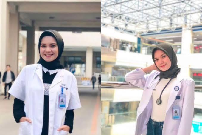 Heboh Skandal Perselingkuhan Dokter KDL dengan Seorang Mahasiswa, Suami Lapor Polisi!