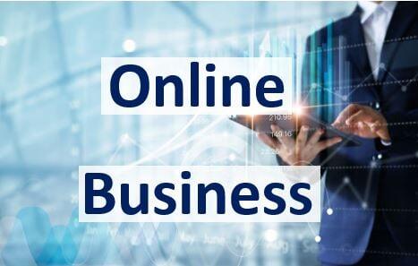Mulai Berbisnis Online dengan 10 Tips Ini
