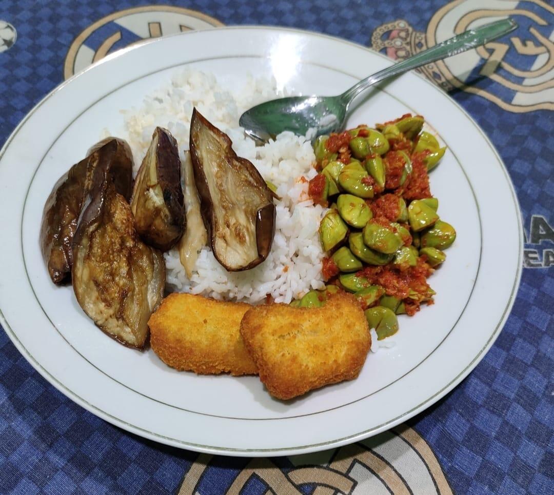 Kisah Seru dan Unik yang Terjadi di Dapur
