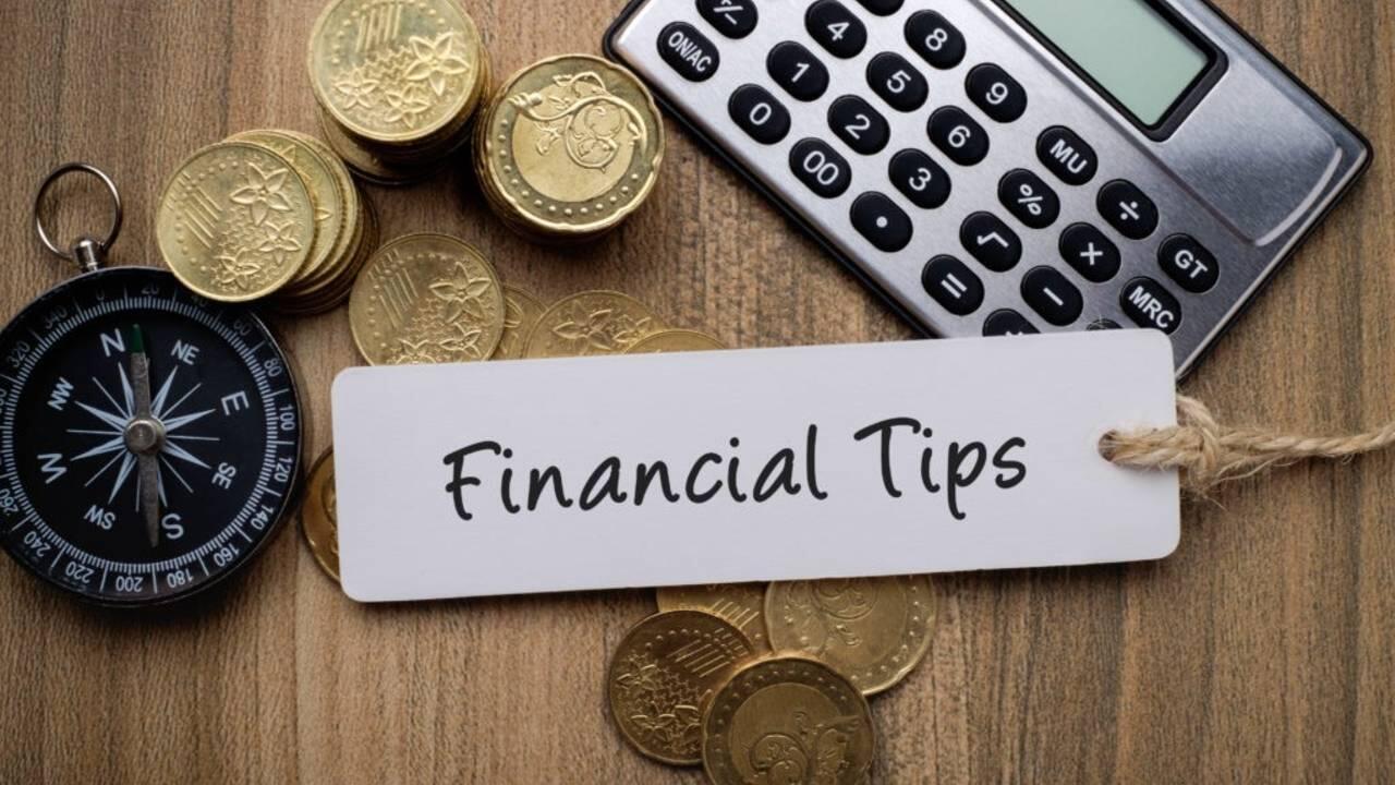 5 Tips Keuangan Terbaik untuk Pengusaha Pemula agar Bisnis Makin Lancar