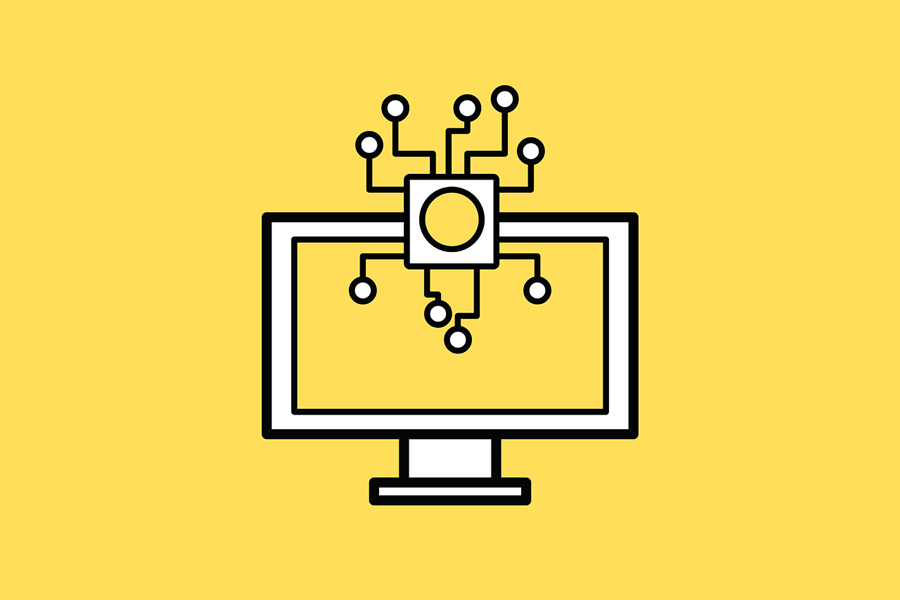 Cara Kerja Affiliate Marketing: Solusi Ampuh untuk Penghasilan Online