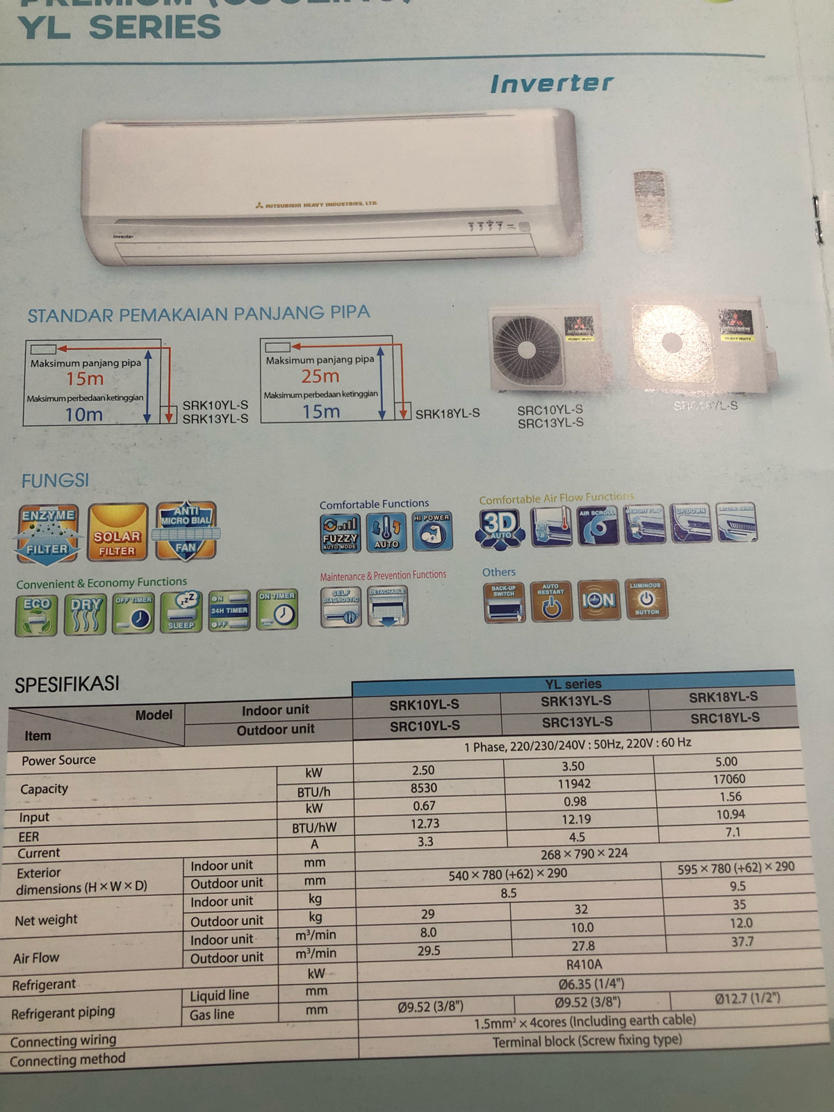 kaskus-image