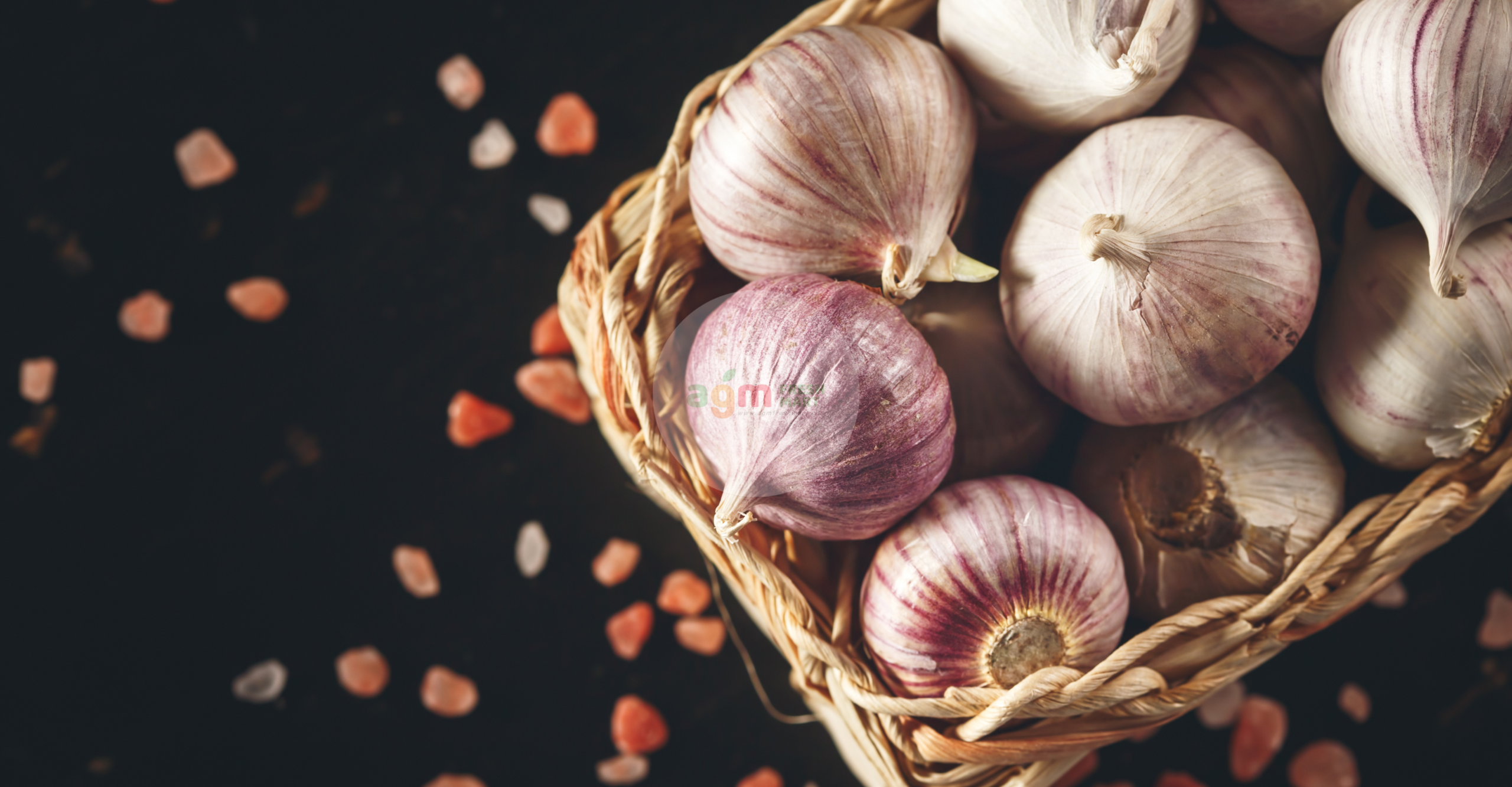 Cara Benar Menyimpan Bawang Merah agar Tetap Segar