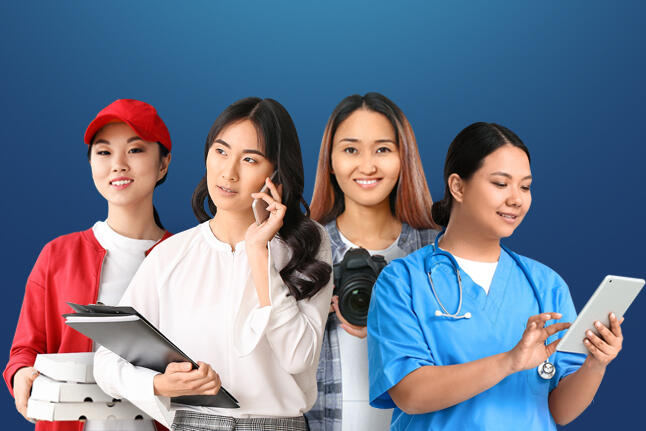 Uang Pesangon dan Uang Pensiun, Kenapa di DPLK?