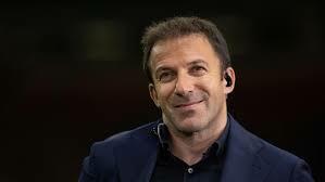 Del Piero: Sepakbola Italia Membosankan dan Levelnya Menurun, Benarkah Gansist?