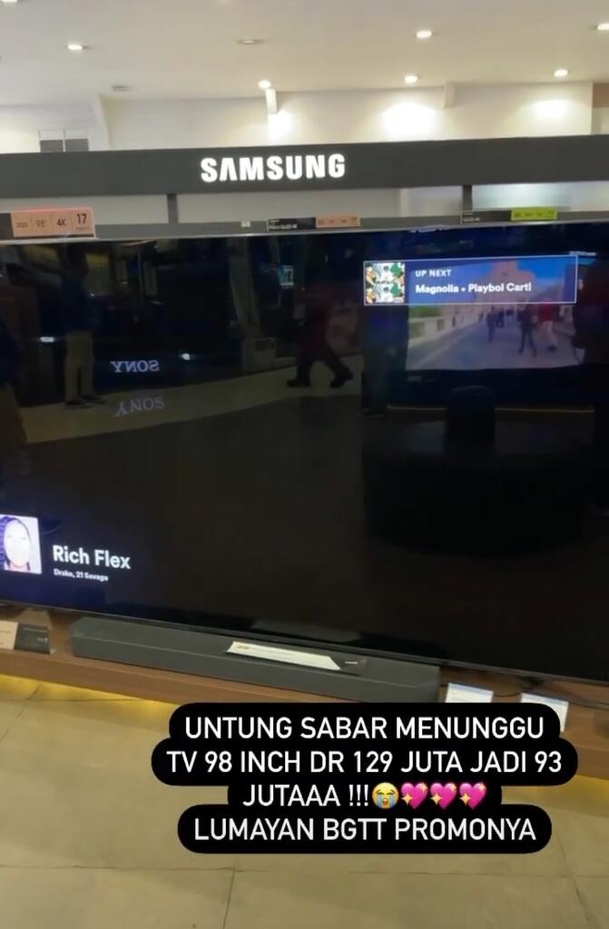 kaskus-image
