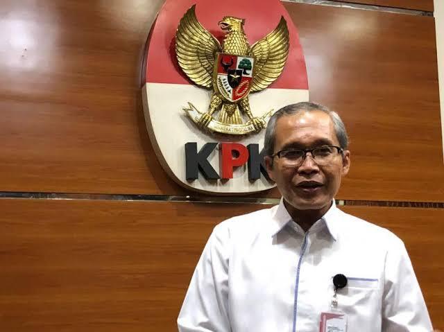 Dinamika Korupsi dalam Kondisi Politik Indonesia Saat Ini!!!