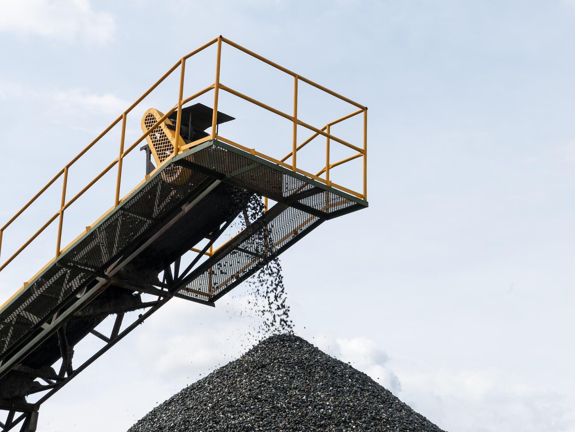 Mengulas Kesuksesan Titan Infra Energy dalam Industri Energi