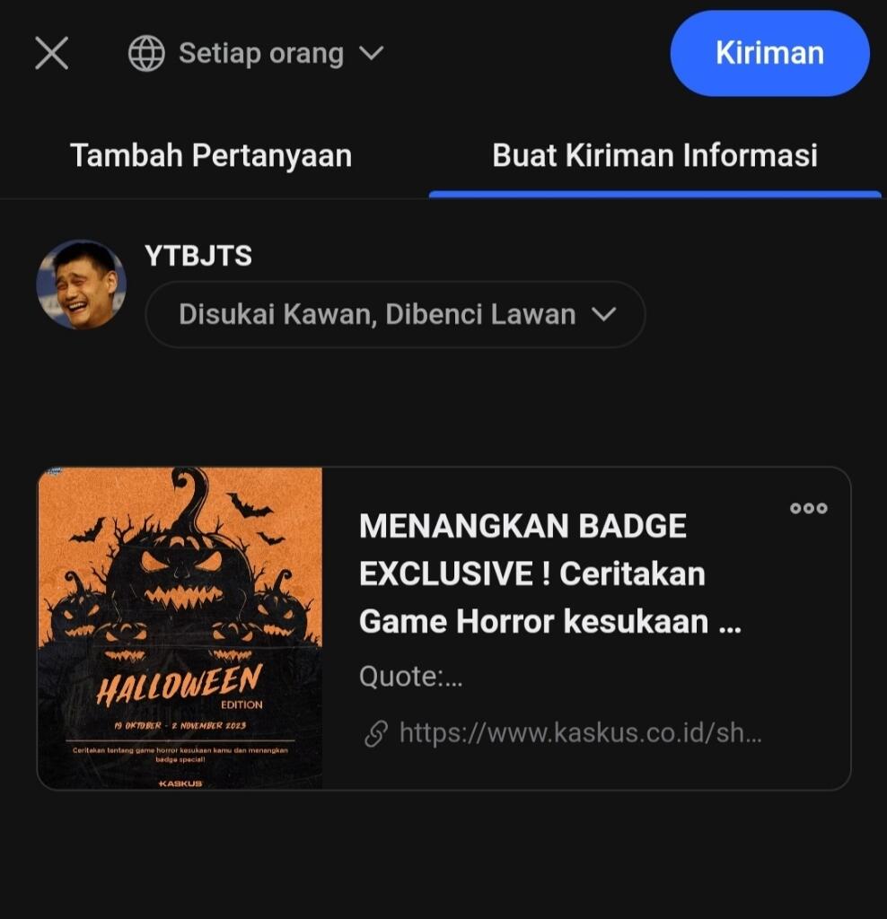 kaskus-image