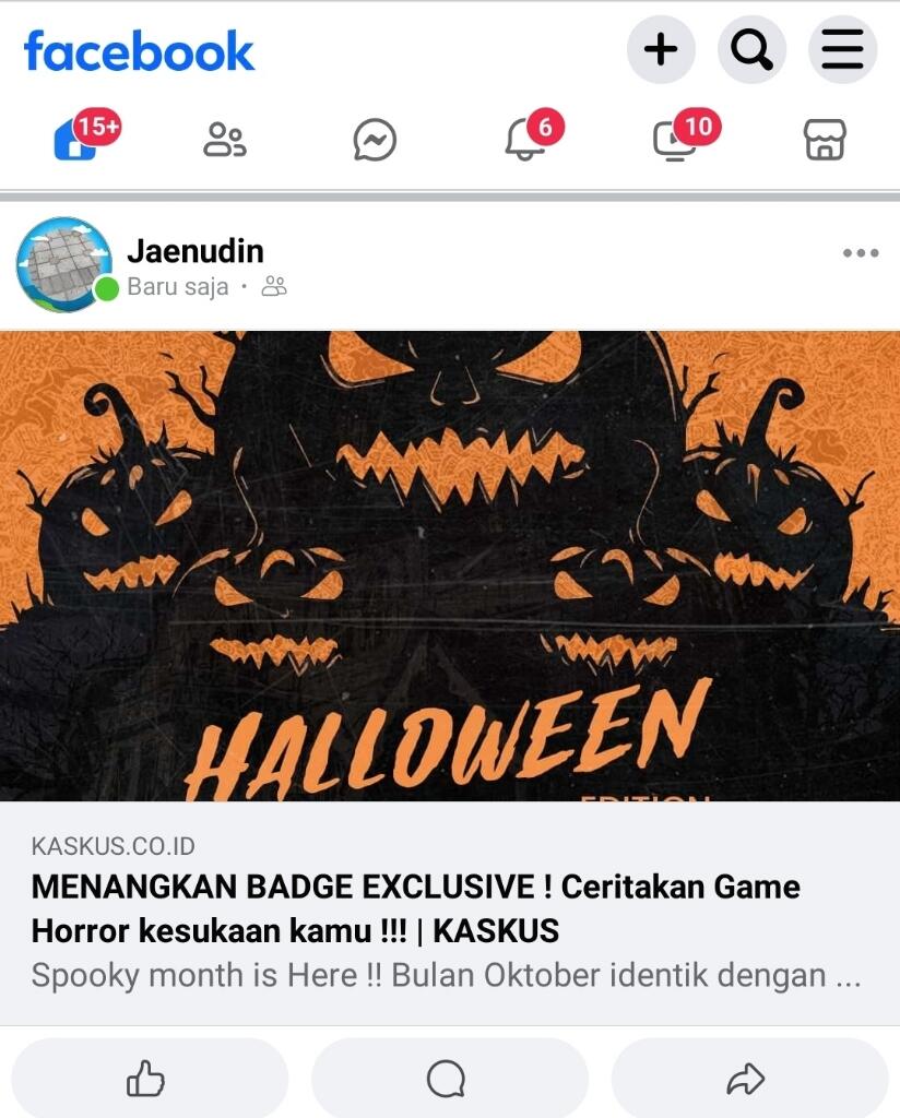 kaskus-image