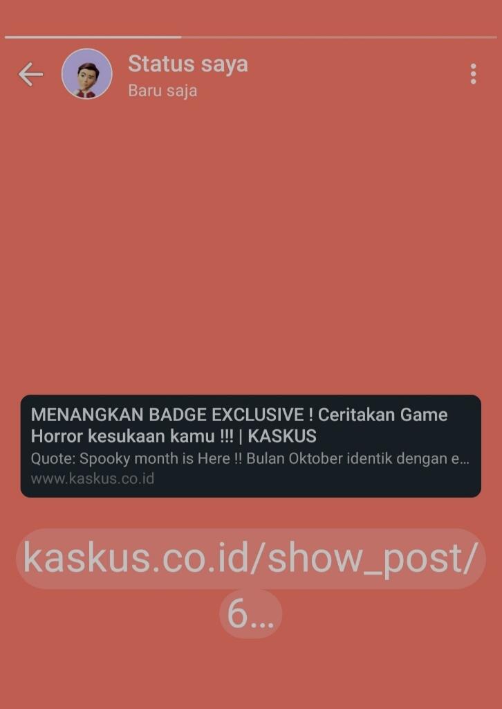 kaskus-image