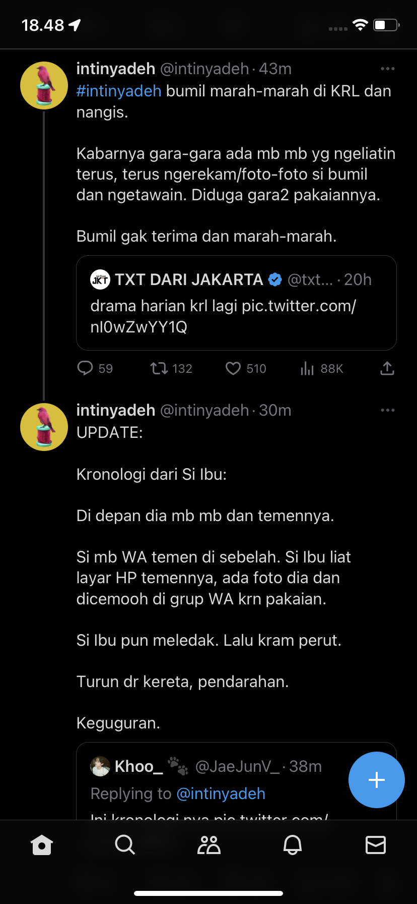 kaskus-image