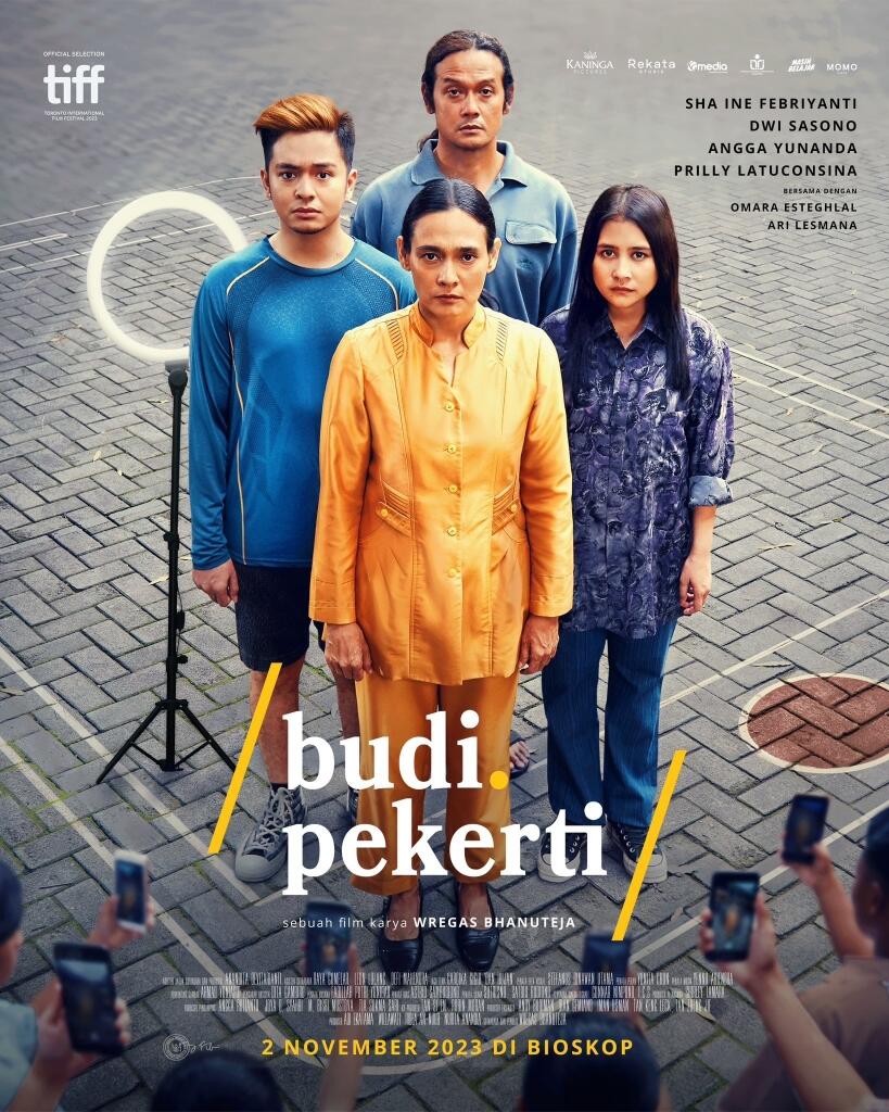 kaskus-image