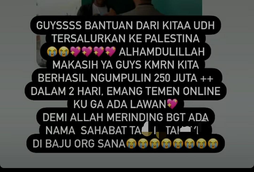 kaskus-image
