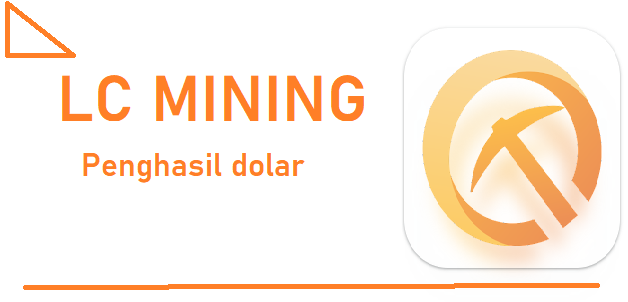 Investasi Cepat Menguntungkan Terbaru LC Mining