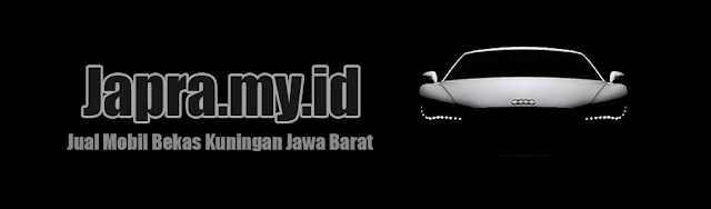 Jual beli mobil bekas di Kuningan,𝐉𝐚𝐰𝐚 𝐁𝐚𝐫𝐚𝐭