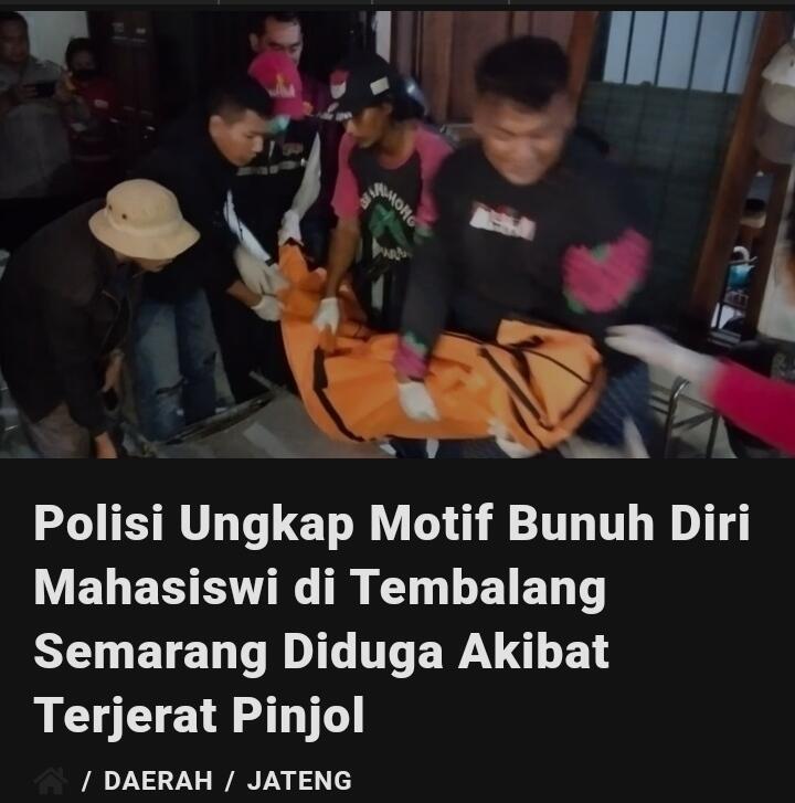 PDIP Tepis Rekam Jejak Ganjar Gagal Entaskan Kemiskinan di Jateng