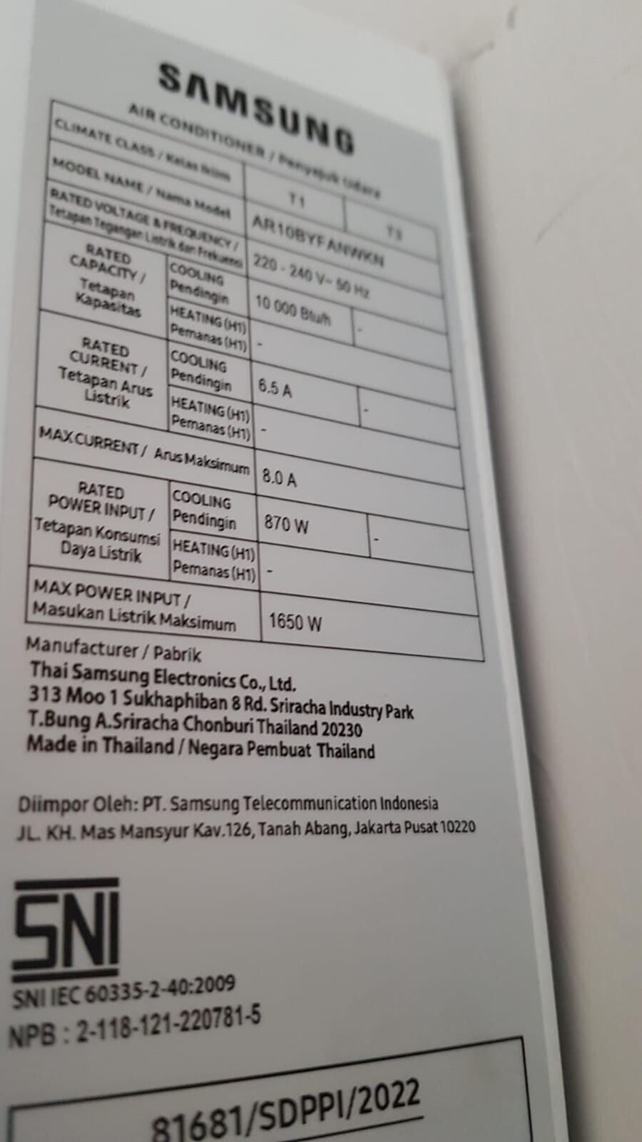 kaskus-image
