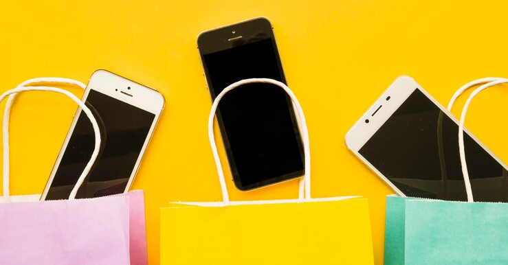 Panduan Bijak Memilih Gadget agar Tidak Over Budget