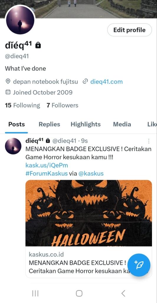 kaskus-image