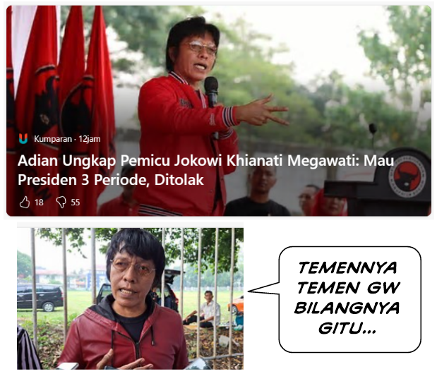 kaskus-image