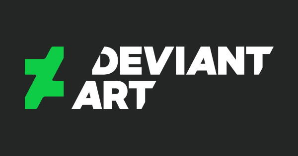 deviantart akhirnya dibuka kembali oleh kominfo!