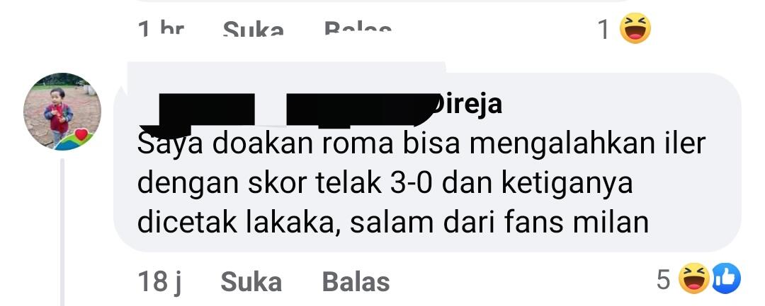 kaskus-image