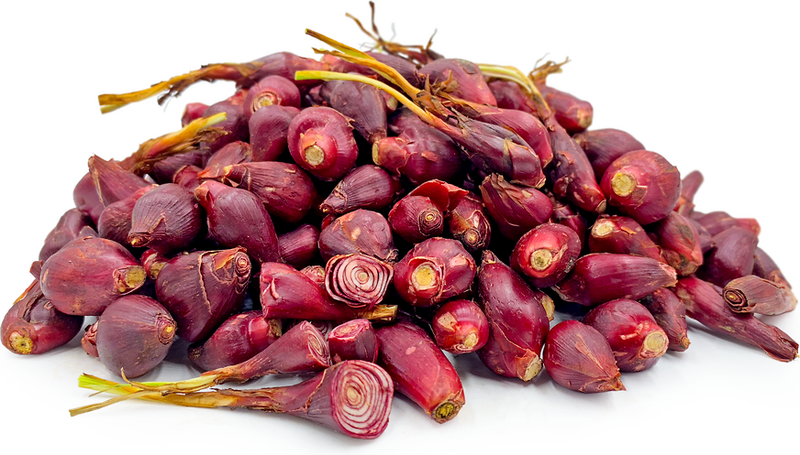 Cara Memasak dengan Bawang Dayak: Panduan Langkah demi Langkah
