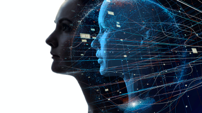 MetaHuman: Pengertian di Metaverse